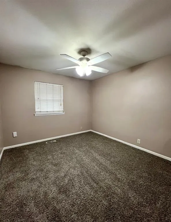 Photo 6 — 412 N Nevada Street, Weatherford, OK 73096