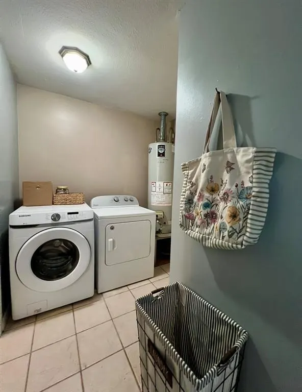 Photo 5 — 412 N Nevada Street, Weatherford, OK 73096