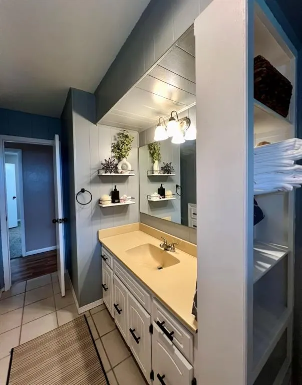 Photo 9 — 412 N Nevada Street, Weatherford, OK 73096