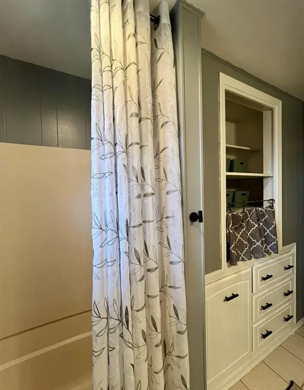 Photo 10 — 412 N Nevada Street, Weatherford, OK 73096