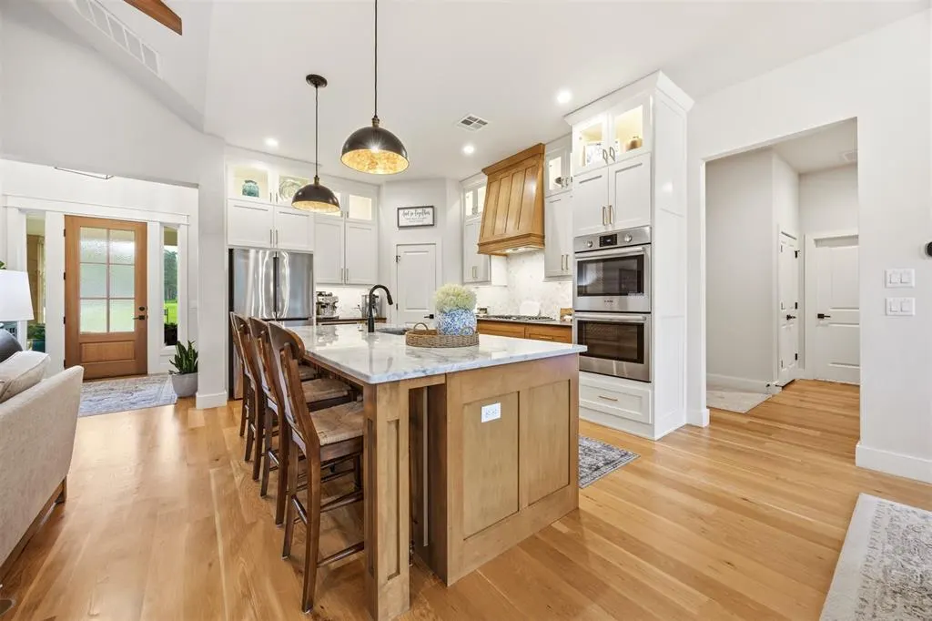 Photo 12 — 10025 NE 145th Street, Jones, OK 73049
