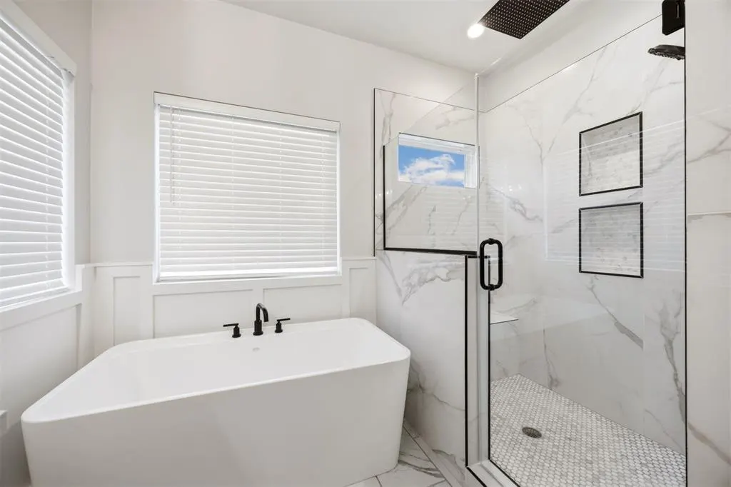 Photo 22 — 10025 NE 145th Street, Jones, OK 73049