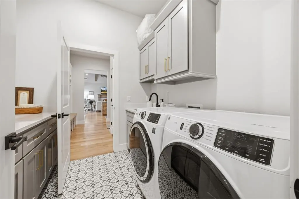 Photo 23 — 10025 NE 145th Street, Jones, OK 73049