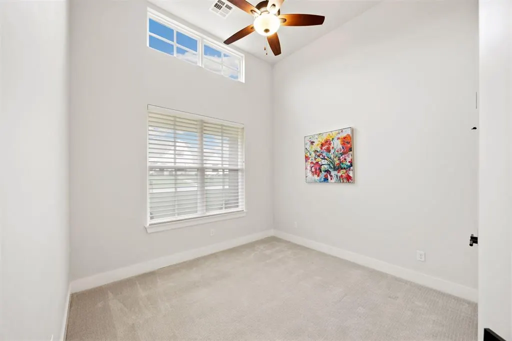 Photo 26 — 10025 NE 145th Street, Jones, OK 73049