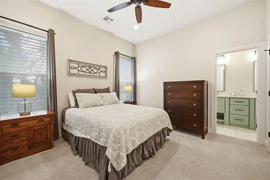 Photo 28 — 10025 NE 145th Street, Jones, OK 73049