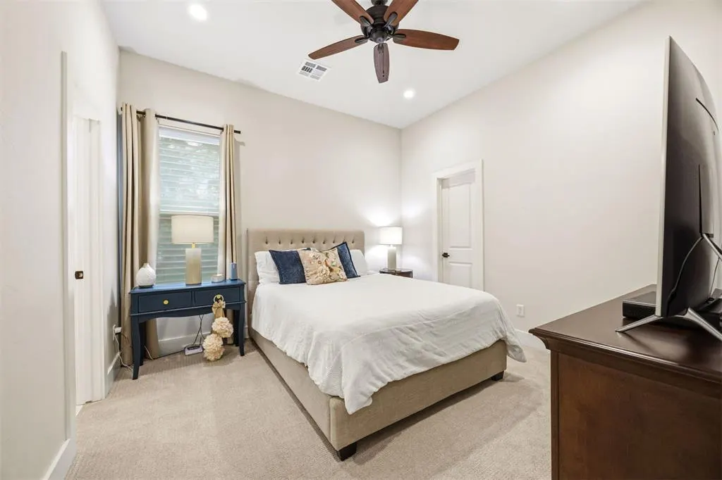 Photo 31 — 10025 NE 145th Street, Jones, OK 73049