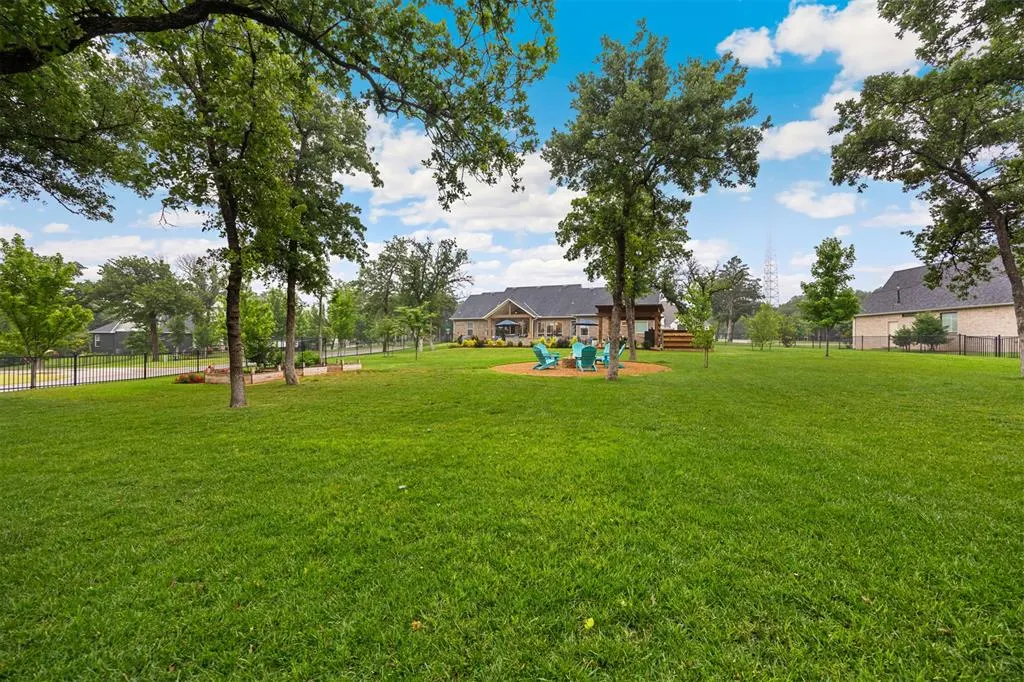 Photo 42 — 10025 NE 145th Street, Jones, OK 73049