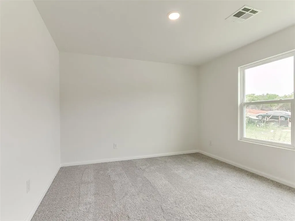 Photo 26 — 814 Twin Lakes Drive, Noble, OK 73068