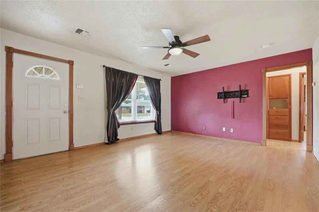 Photo 4 — 5113 N Sapulpa Avenue, Oklahoma City, OK 73112