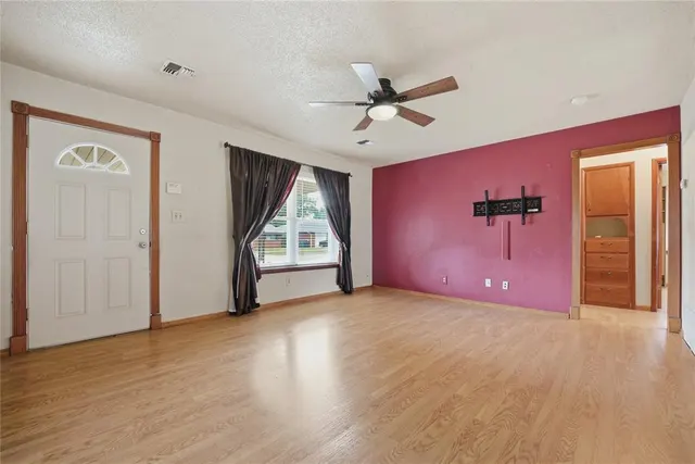 Photo 4 — 5113 N Sapulpa Avenue, Oklahoma City, OK 73112