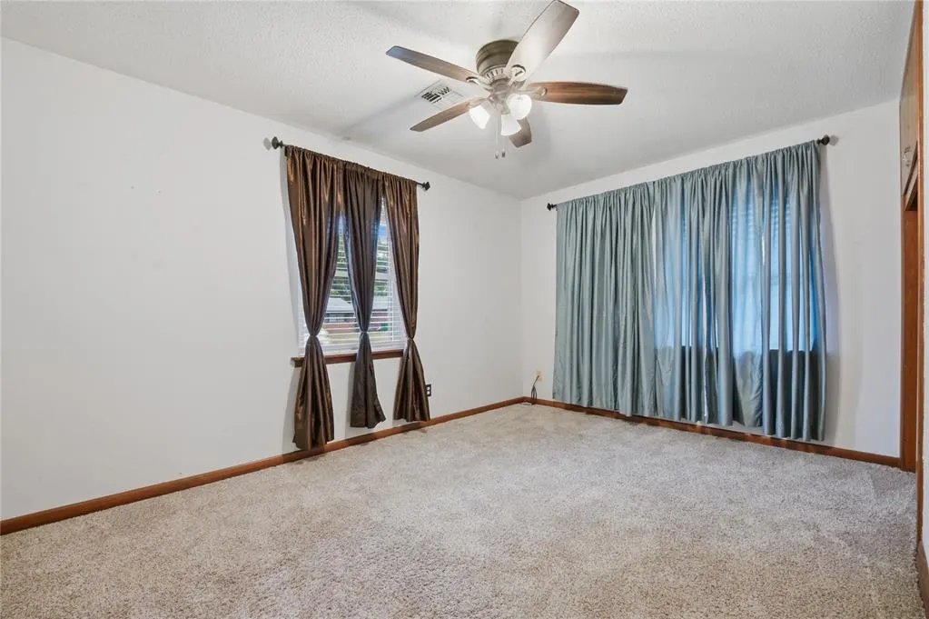 Photo 9 — 5113 N Sapulpa Avenue, Oklahoma City, OK 73112