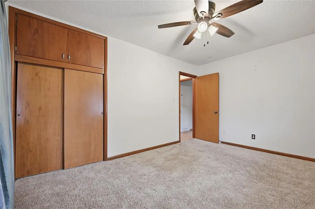 Photo 10 — 5113 N Sapulpa Avenue, Oklahoma City, OK 73112