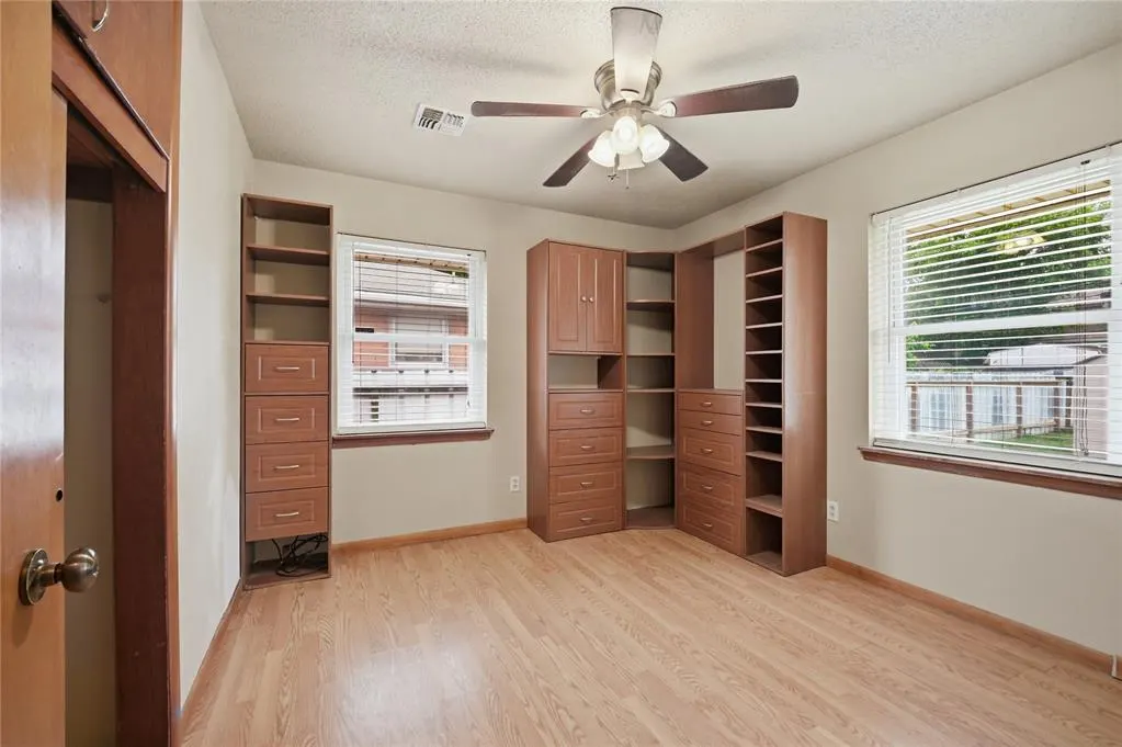 Photo 11 — 5113 N Sapulpa Avenue, Oklahoma City, OK 73112