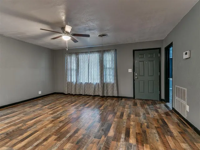 Photo 7 — 2545 Texoma Drive, Oklahoma City, OK 73119