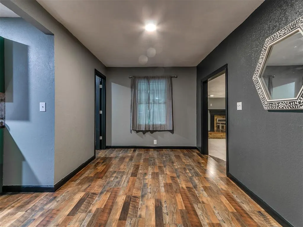 Photo 8 — 2545 Texoma Drive, Oklahoma City, OK 73119
