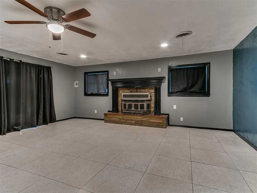 Photo 19 — 2545 Texoma Drive, Oklahoma City, OK 73119