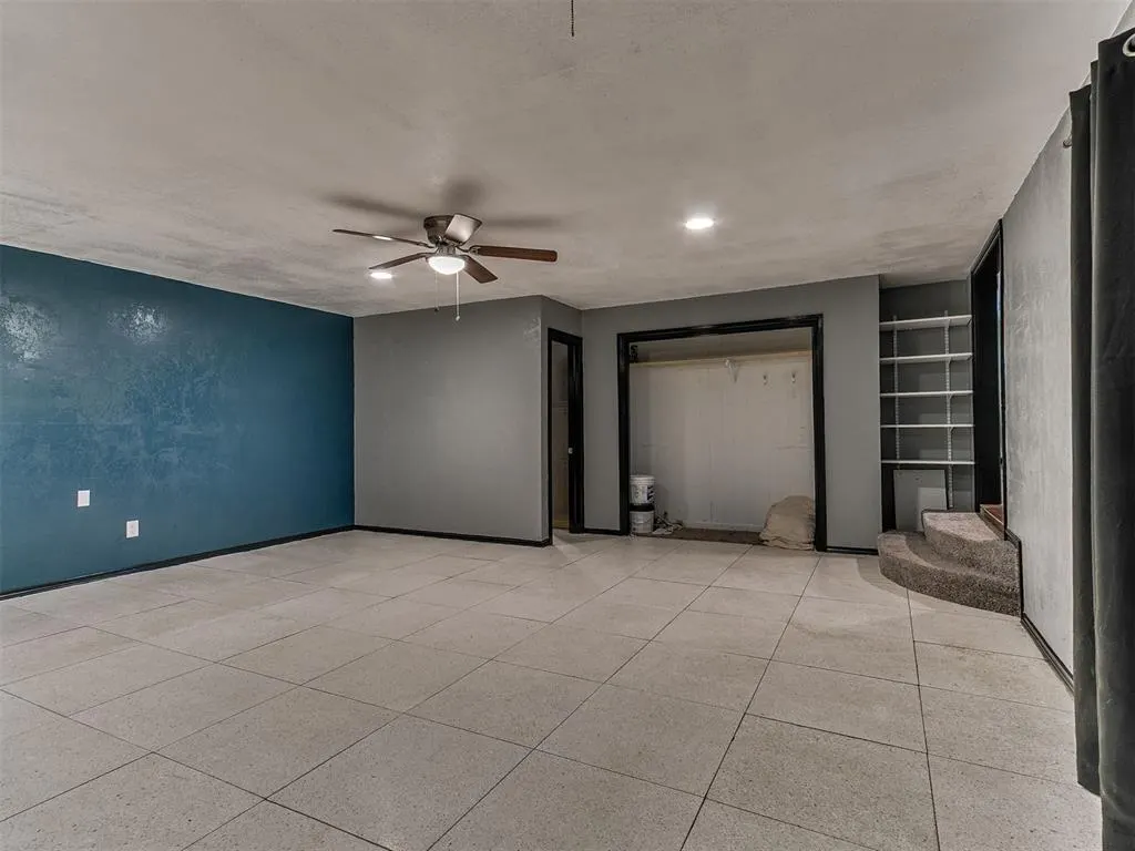 Photo 20 — 2545 Texoma Drive, Oklahoma City, OK 73119