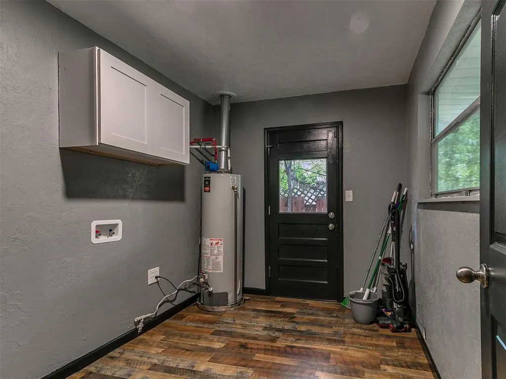 Photo 21 — 2545 Texoma Drive, Oklahoma City, OK 73119