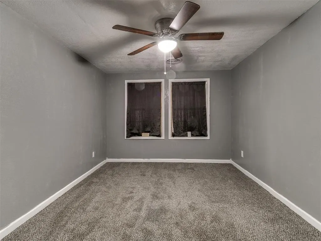 Photo 22 — 2545 Texoma Drive, Oklahoma City, OK 73119