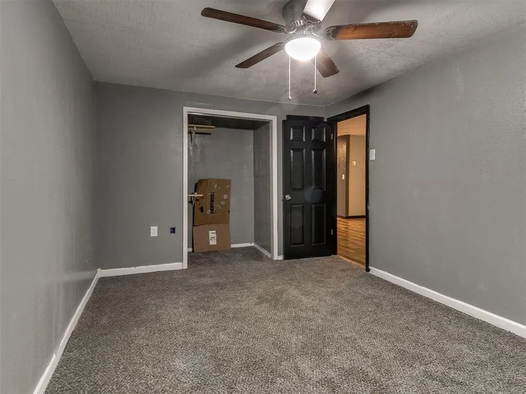 Photo 23 — 2545 Texoma Drive, Oklahoma City, OK 73119