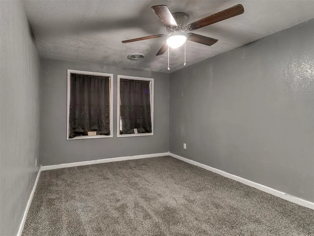 Photo 24 — 2545 Texoma Drive, Oklahoma City, OK 73119