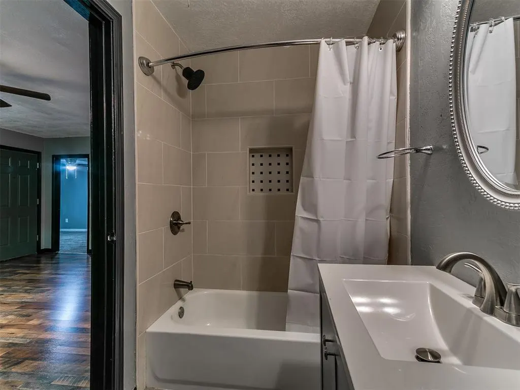 Photo 25 — 2545 Texoma Drive, Oklahoma City, OK 73119