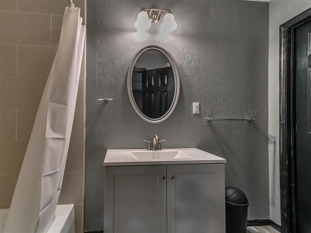 Photo 26 — 2545 Texoma Drive, Oklahoma City, OK 73119