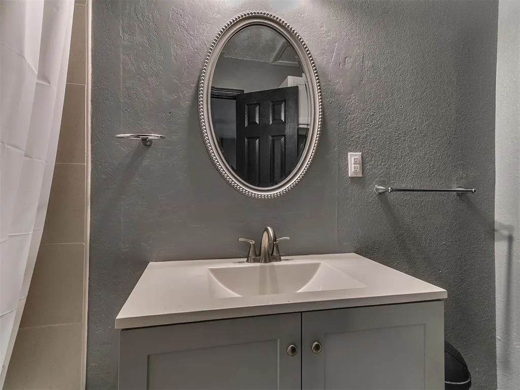 Photo 27 — 2545 Texoma Drive, Oklahoma City, OK 73119