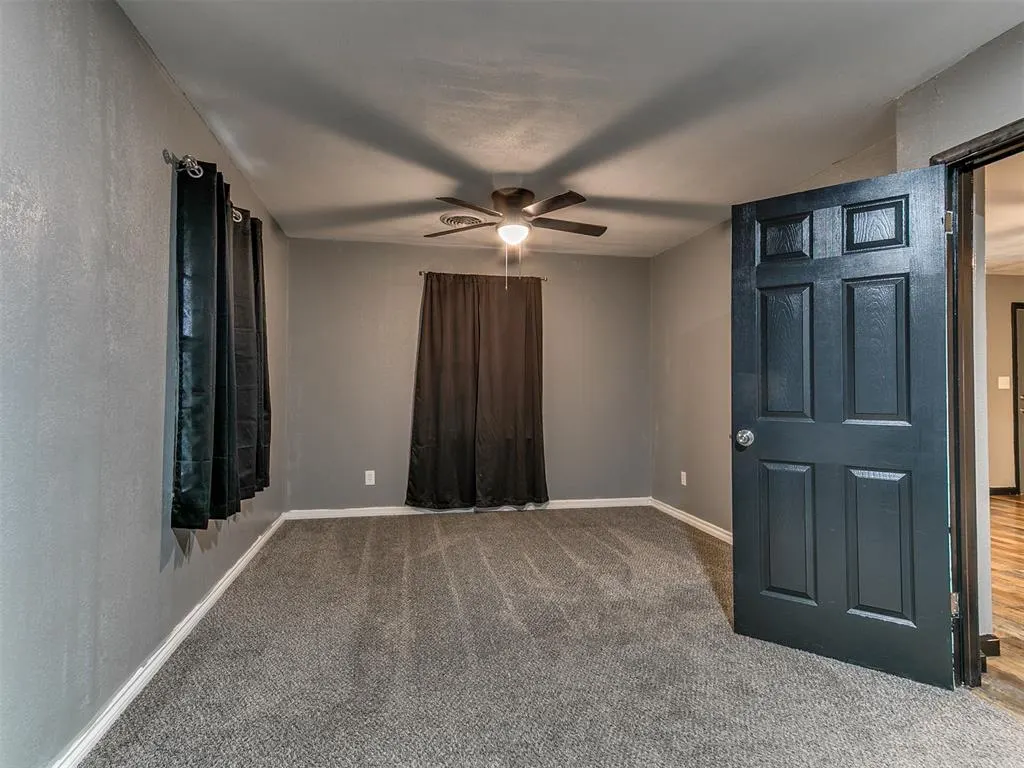 Photo 28 — 2545 Texoma Drive, Oklahoma City, OK 73119