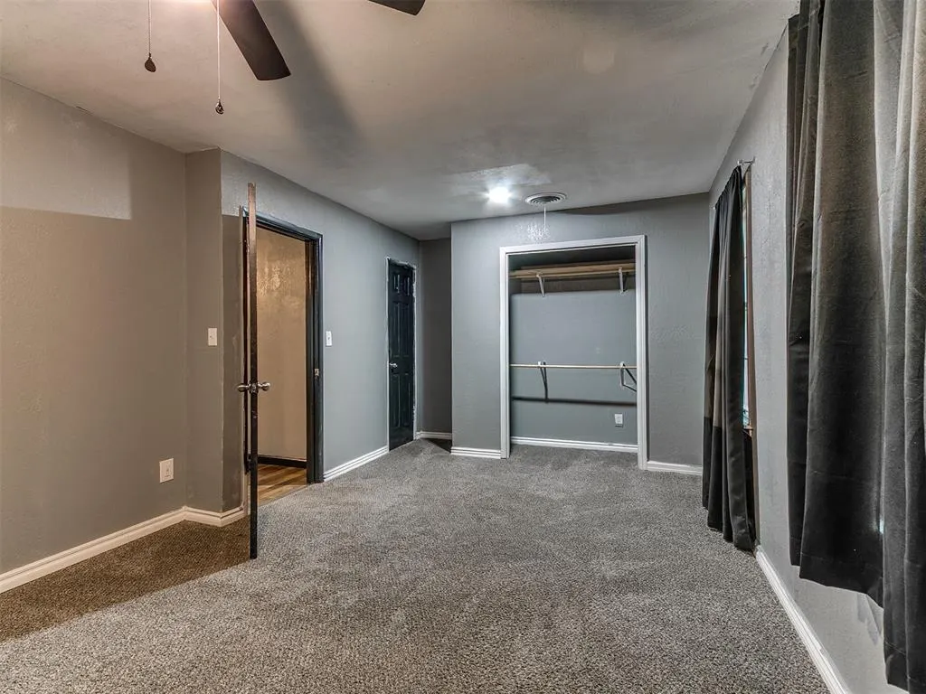 Photo 29 — 2545 Texoma Drive, Oklahoma City, OK 73119