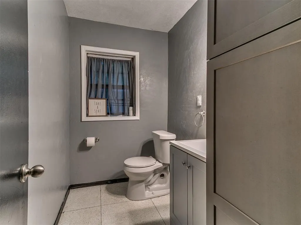 Photo 30 — 2545 Texoma Drive, Oklahoma City, OK 73119