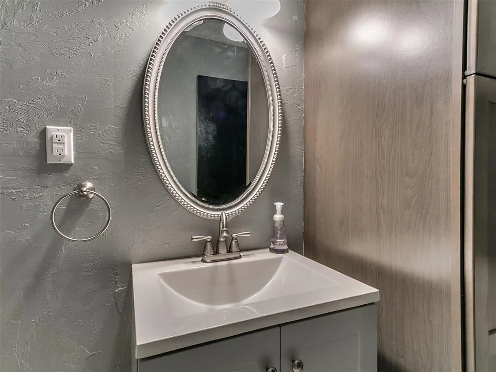 Photo 31 — 2545 Texoma Drive, Oklahoma City, OK 73119