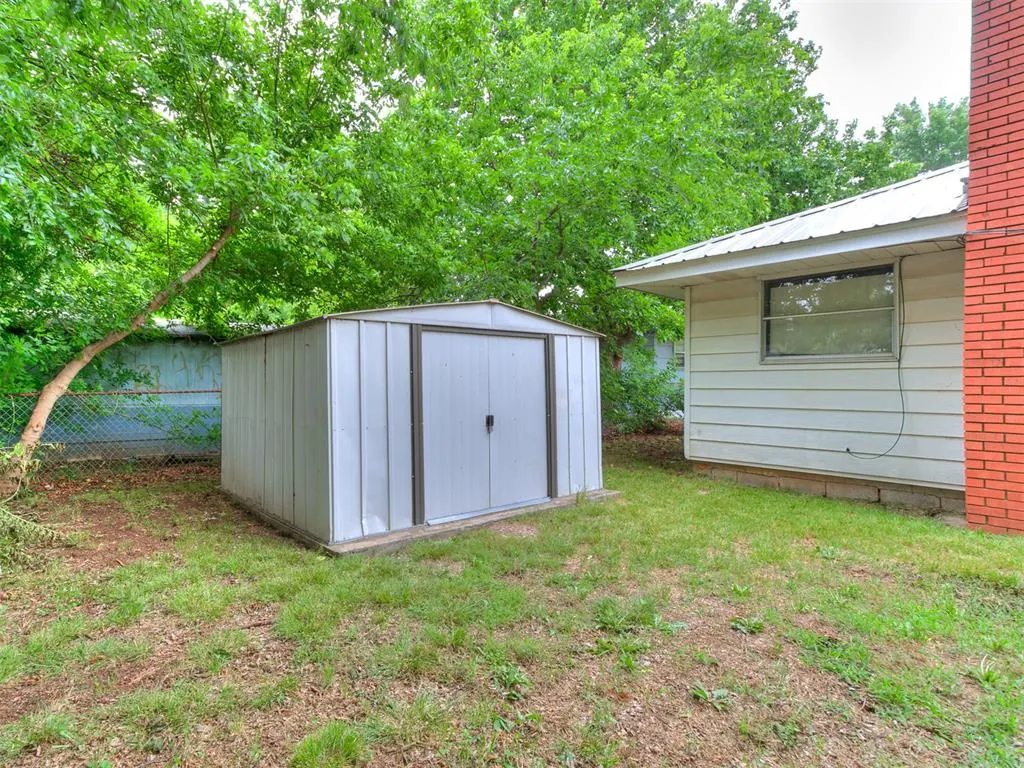 Photo 35 — 2545 Texoma Drive, Oklahoma City, OK 73119
