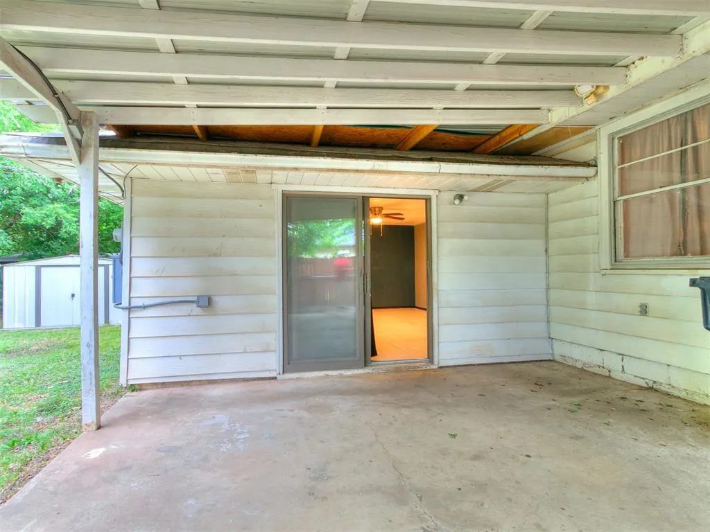 Photo 37 — 2545 Texoma Drive, Oklahoma City, OK 73119