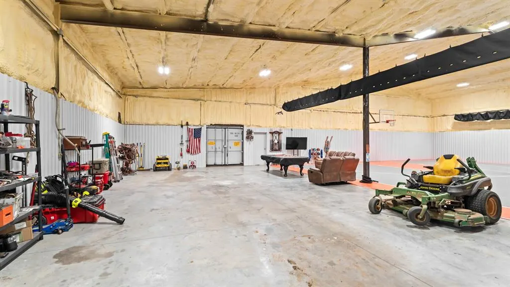 Photo 39 — 5489 S Main Street, Washington, OK 73093