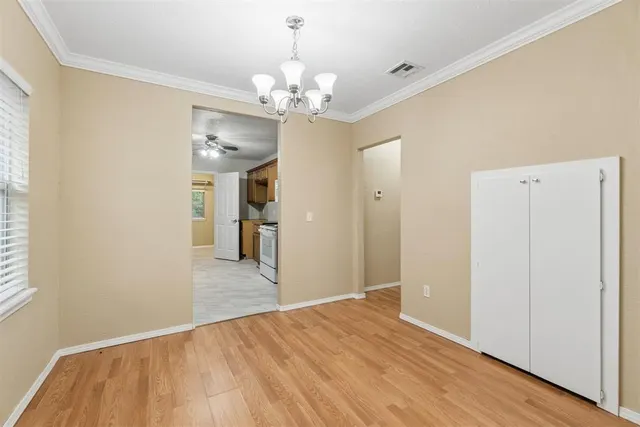 Photo 4 — 2109 31st Street, Oklahoma City, OK 73112