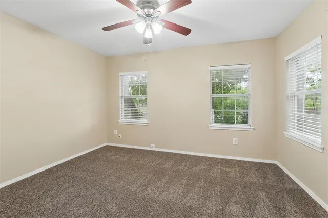 Photo 7 — 2109 31st Street, Oklahoma City, OK 73112