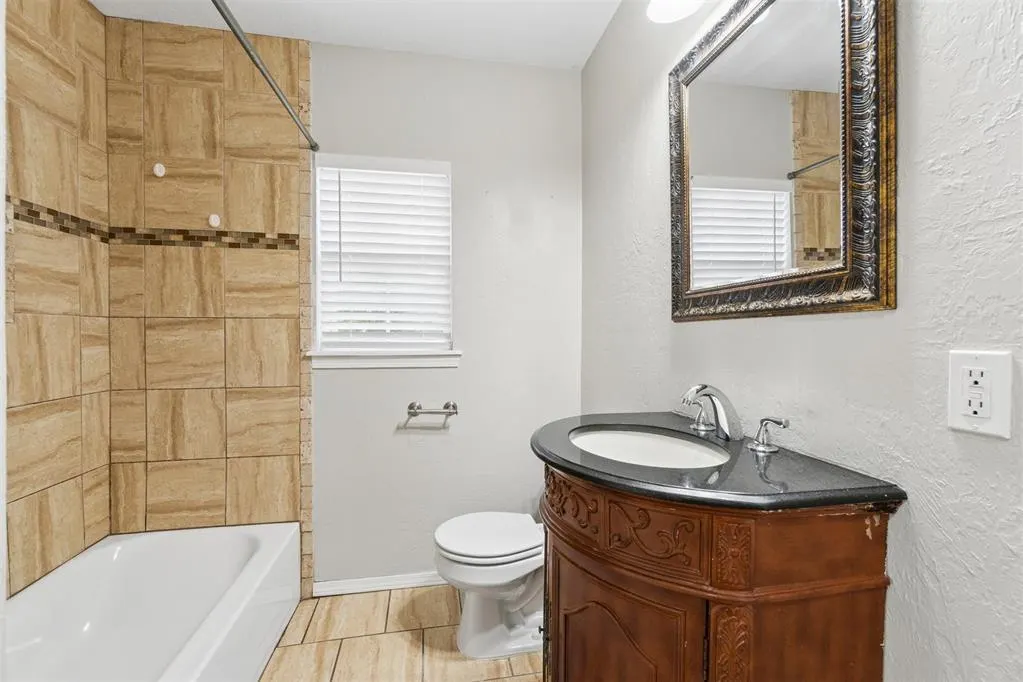 Photo 26 — 2109 31st Street, Oklahoma City, OK 73112