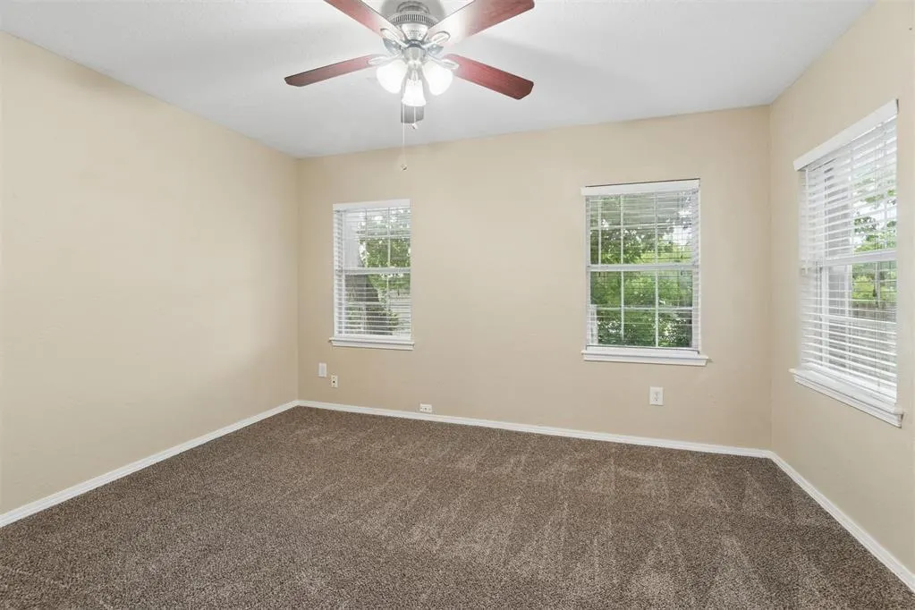 Photo 27 — 2109 31st Street, Oklahoma City, OK 73112