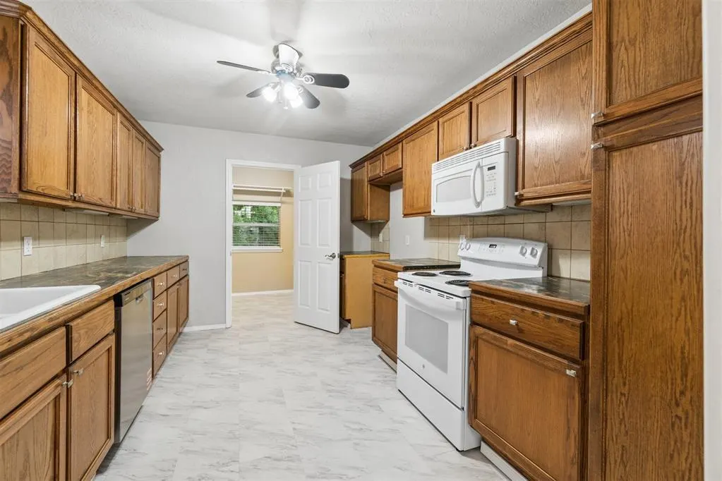 Photo 33 — 2109 31st Street, Oklahoma City, OK 73112