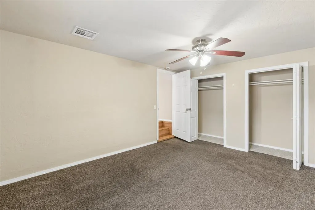 Photo 35 — 2109 31st Street, Oklahoma City, OK 73112