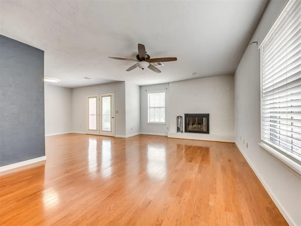 Photo 4 — 4400 Hemingway Drive 219, Oklahoma City, OK 73118