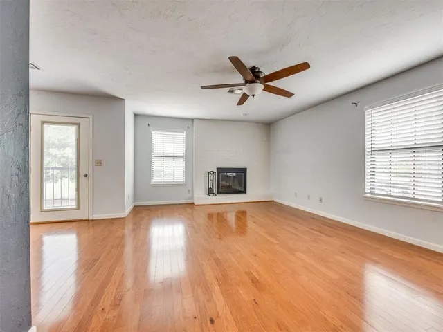 Photo 5 — 4400 Hemingway Drive 219, Oklahoma City, OK 73118