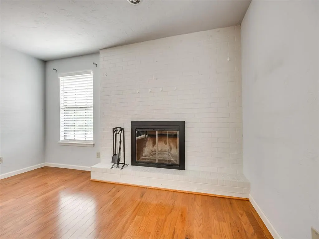 Photo 6 — 4400 Hemingway Drive 219, Oklahoma City, OK 73118