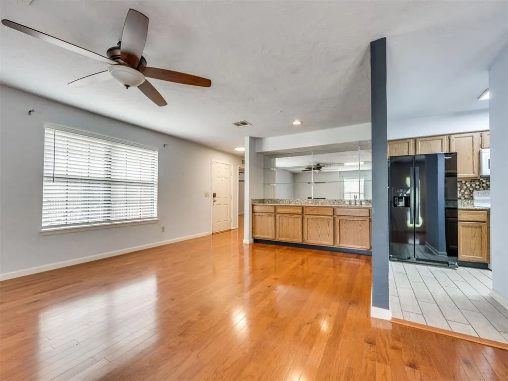 Photo 7 — 4400 Hemingway Drive 219, Oklahoma City, OK 73118