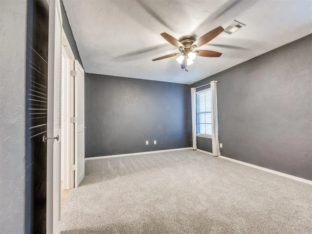 Photo 13 — 4400 Hemingway Drive 219, Oklahoma City, OK 73118