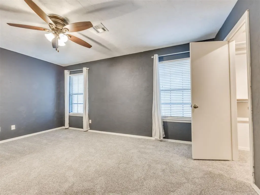 Photo 14 — 4400 Hemingway Drive 219, Oklahoma City, OK 73118