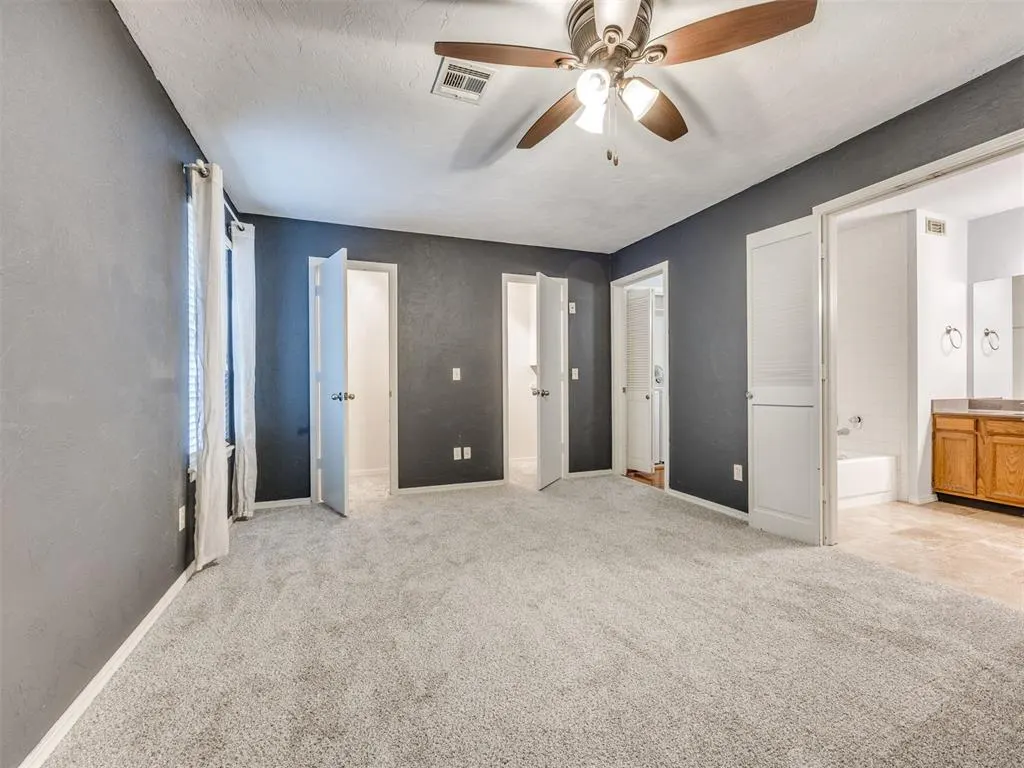 Photo 15 — 4400 Hemingway Drive 219, Oklahoma City, OK 73118