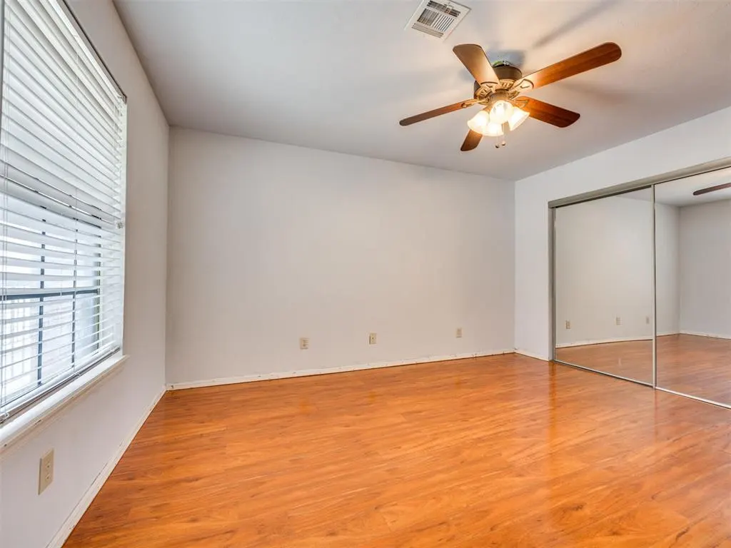 Photo 18 — 4400 Hemingway Drive 219, Oklahoma City, OK 73118