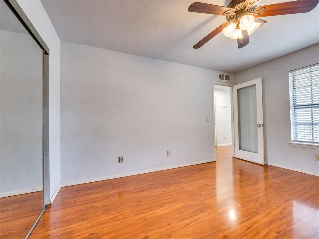 Photo 19 — 4400 Hemingway Drive 219, Oklahoma City, OK 73118